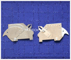 China V-WAC Single weld gage, Skew-T Fillet Weld Gage, MG-8 MG-11 Bridge Cam Gage, Ultrasonic Flaw Detector supplier