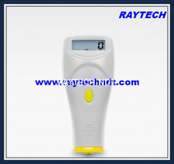 China Pocket Coating Thickness Gauge, Paint  Thickness Gage, Digital Painting Tester TG-8800 supplier
