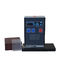 USB Digital Surface roughness tester, Portable Metal and Non-Metal surface roughness gauge supplier