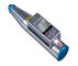 Digital Test Hammer, Rebound Hammer, Schmidt Hammer, Portable Concrete Test Machine HT-225V supplier