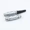 Ultrasonic cable, bnc to bnc cable, Lemo 00, Lemo 01, Microdot, UT Cable Connector, Socket, Adapter supplier