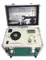 Digital Vibration Calibrator, calibrate vibration accelerometer, velocity, transducer VMC-6000 supplier
