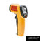 Handheld Infrared Thermometer, Laser Non contact Backlight IR thermometer IR300E supplier