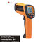Infrared temperature meter, digital temperature measuring instrument, Laser Infrared Thermometer supplier