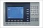 Diameter 300mm Digital Vertical Profile Projector, Optical Measuring Profile Projector RVP300-1510 supplier