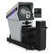 Digital Horizontal Profile Projector, Optical Projector for metal plastic workpiece RPH350-2010 supplier