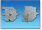 Welding Gage,  Stainless Steel Weld Gauge HJC30 HJC40 HJC 60, Ultrasonic Flaw Detector supplier