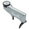 Barcol Impressor Hardness Tester, Portable Indentation Brinell Hardness Meter HBA-1 supplier