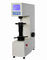 RS232 Interface Digital Rockwell Hardness Tester HRS-150 with LCD Screen and Built-in Printer supplier