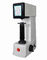 Digital Automatic Rockwell Hardness Tester, Touch Screen Rockwell Hardness Measure Equipment 560RSSZ supplier