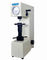 Rockwell and Superficial Rockwell Hardness Tester, Pointer Type Table Hadness Testers HRA-150/45 supplier