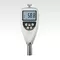 Portable Shore Durometer, A type Shore Hardness Meter, Rubber Hardness Tester HT-6530A supplier