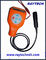 Elcometer Coating Thickness Gauge, Paint Thickness Tester, Car Painting Thickness Meter OTG-820F supplier