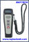 Automotive Coating Thickness Gauge, Paint layer Coating Thickness Tester, F and NF type TG-8700 supplier