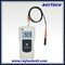 Basic Type Thickness Tester, Coating thickness Gauge, Paint Thickness Measurement TG-8630/S supplier