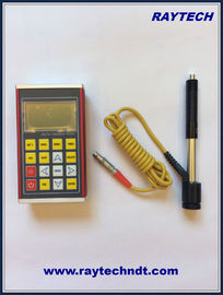 Portable Hardness Tester On Sales Quality Portable Hardness