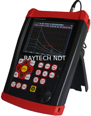China Ultrasound flaw detector, flaw detector ultrasonic,ndt ultrasonic equipment,ultrasonic inspection equipment supplier