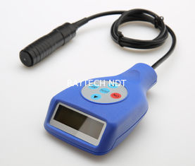 China TG-820NF Car Paint Thickness Gauge, Car Coating Thickness Meter, Painting thickness Tester supplier