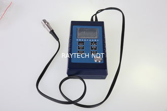 China RTG-900 Wall Thickness gauge, Ultrasinic thickness gauge, UT thickness meter, thickness tester supplier