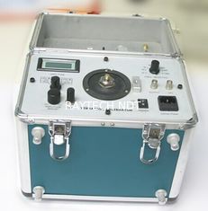 China Vibration Calibrator, Calibrate Vibration Meter, Vibration Analyzer, Vibration Tester VMC-5000 supplier