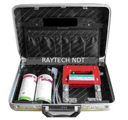 China Magnetic Yoke Flaw Detector, MT Yoke,  Magnetic Particle Testing Equipment supplier