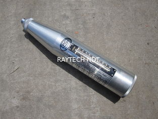China Concrete Test Hammer, Rebound Hammer, Concrete Testing Instrument HT-225A supplier