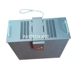 China Manual Film Drier, Portable X-ray film drier, Industrial Film Drying machine, NDT, Model: HG supplier
