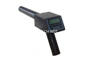 China Best Portable Nuclear Radiation Detector, Radiation Monitor, Radiometer Dosimeter DH6000 supplier