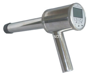 China X and Gamma Radiation Meter, Portable Radiation Measuring Instrument, Radiation Detector RD-70 supplier