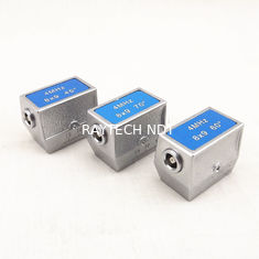 China Ultrasonic Transducer, Ultrasonic Probe, Ultrasonic flaw detector probe, Ultrasonic fault detector probe supplier