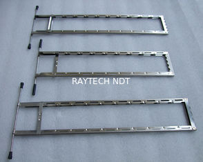 China X-ray film hanger, Film Shelves, Magnet, X ray accessories, 3 in 1 film hanger, 1in1 film shelves supplier