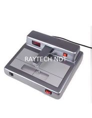 China X-ray film densitometer, Digital Densitometer, X Ray Flaw Detector Film Density Meter DM3010A supplier
