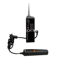 China Multi-Parameter Machine Condition Checker, Vibration Meter, Digital Vibration Tester VM9091 supplier