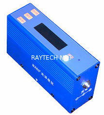 China Digital Gloss Meter, Handheld type, high quality general instrument 0~300.0Gs RG-BZ60 supplier