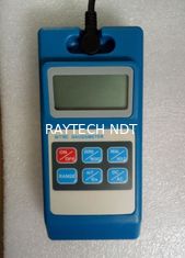 China Tesla Meter, flux density meter, Digital Gauss Meter, magnetic measurement tester WT10C supplier