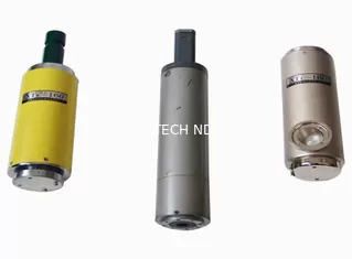 China Metal X ray Tube, X Ray Flaw Detector accessories, Panoramic X ray machine tube supplier