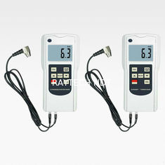 China Wall Ultrasonic Thickness gauge, UT thickness tester, NDT thickness gage RTG-100 supplier