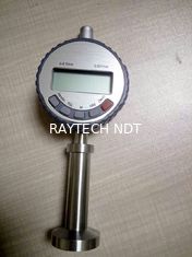 China SRT120A Surface Profile Gauge Surface Roughness Tester surface roughness testers supplier