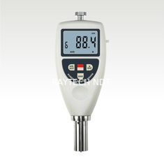 China USB Bluetooth Surface Profile Tester Gauge,Sandblasting shot peening roughness meter SRT130 supplier