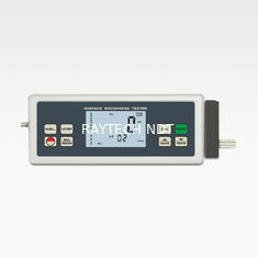 China Surface Roughness Tester Portable, roughness measuring instrument, Ra Rz SRT150 supplier