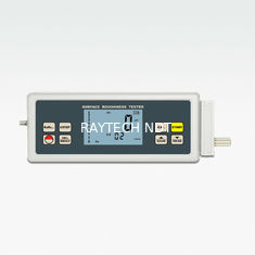 China Digital Bluetooth Memory Surface Roughness Tester, Roughness Gauge Gage SRT160 supplier
