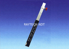 China Taper Gage, HI-LO Welding Gauge, AWS Gauge, Fan Shape Gauges, Ultrasonic Flaw Detector supplier