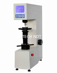 China Digital Display Superficial Rockwell Hardness Tester,  Hardness Testing Machine HRMS-45 supplier