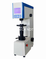 China Digital Double Rockwell Hardness Tester, Steel and Surface Rockwell Hardness Tester 560RSS supplier