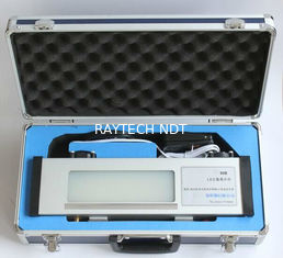 China X Ray Flaw Detector Portable LED Film Viewer, Radiography X-ray LED film viewer RFV-500B supplier