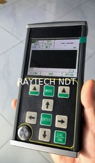 China RTG5000A High-Precision Ultrasonic Thickness Gauge ultrasonic steel thickness gauge supplier