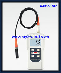 China Digital Portable Micro Coating Thickness Gauge, Galvanized Thickness Gage, Elcometer TG-8680F supplier