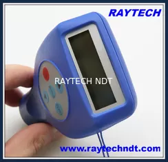 China TG-8102FN Coating Thickness Meter,  Metal Film Thickness Gauge Gage, Paint Thickness tester supplier