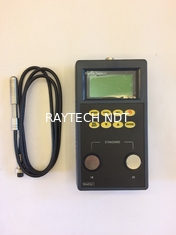 China Ferrite Determ Ferrite Content Testing Equipment Ferrite Meter FE100 supplier