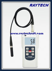 China Micro Digital Coating Thickness Gauge, Painting test gage, small range 0~200um, TG-8680NF supplier